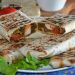 sandwich-chawarma-de-pita-libanais