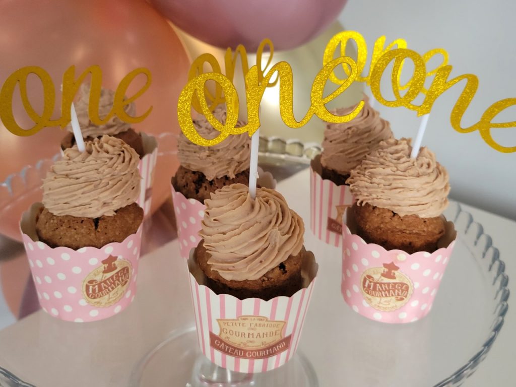cupcake-chocolat-ganache-montee-aux-barres-kinder