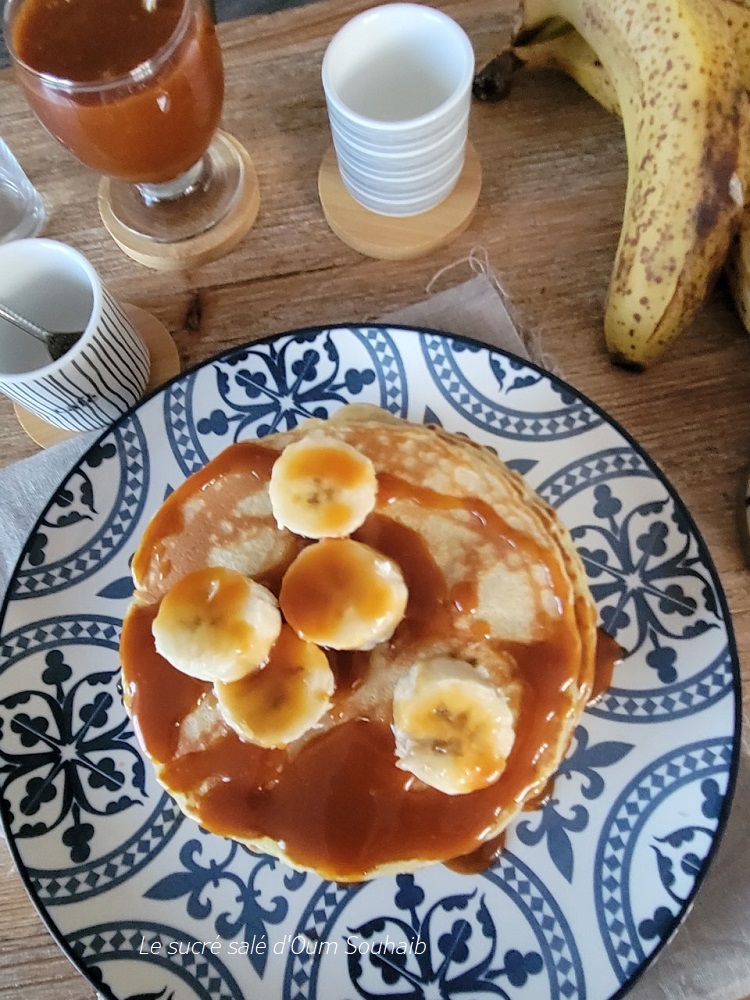 pancakes-moelleux-faciles-et-rapides