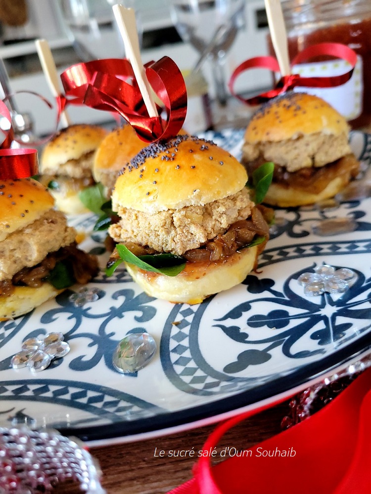 mini-burgers-foie-gras-confiture-de-figue